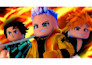 create smooth and realistic roblox animations for your game cutscenes and emotes